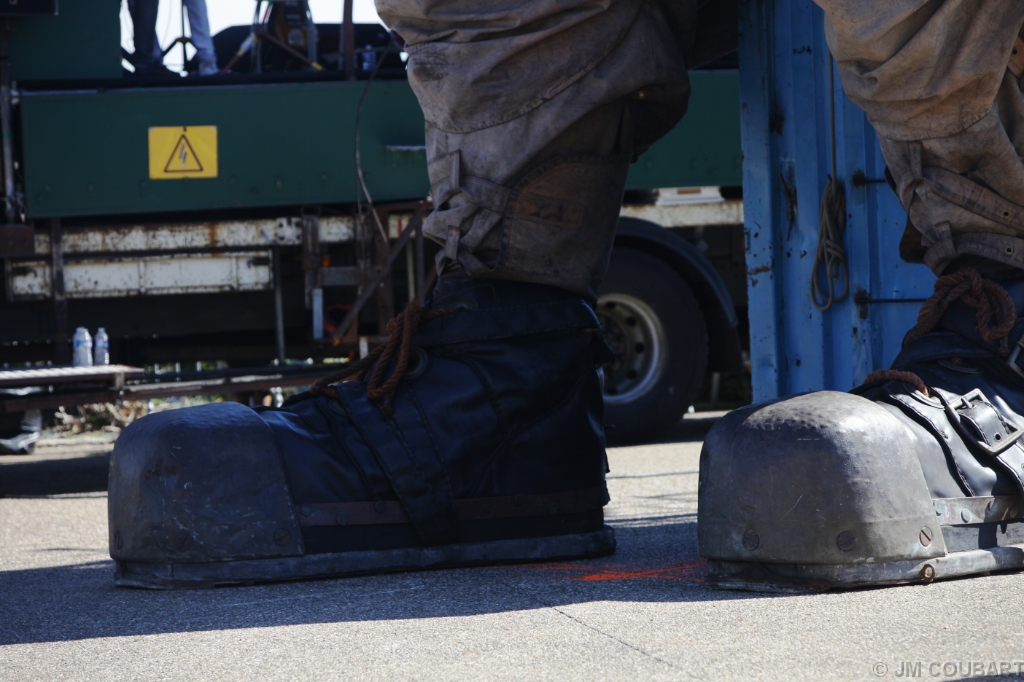 Diapositive suivante